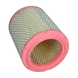 MAXGEAR 26-2528