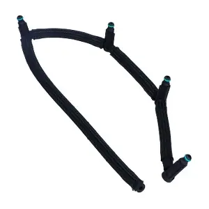 15-0044 MAXGEAR