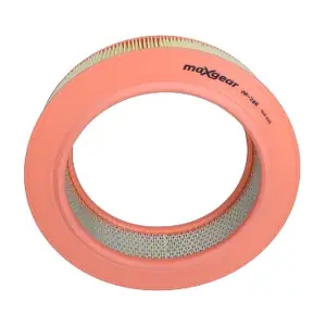 MAXGEAR 26-2314