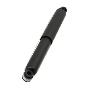 11-1325 MAXGEAR