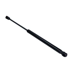 12-1890 MAXGEAR