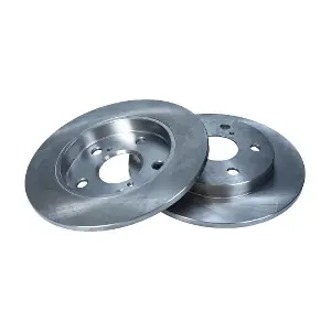 19-2467 MAXGEAR