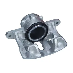 82-1204 MAXGEAR