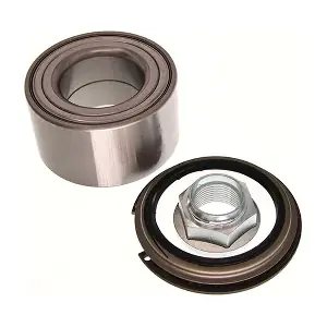 33-0225 MAXGEAR