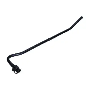 18-0764 MAXGEAR