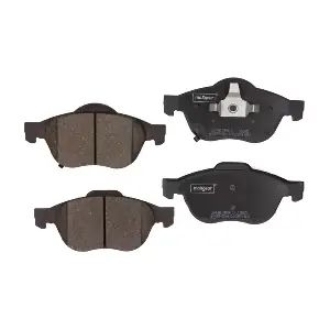 MAXGEAR 19-1498