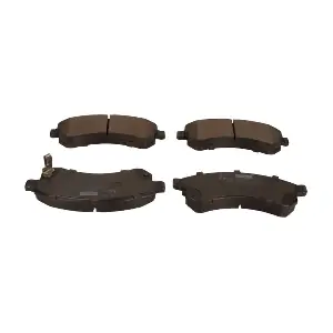 19-3413 MAXGEAR