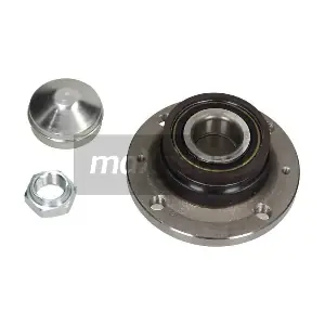 330852 MAXGEAR