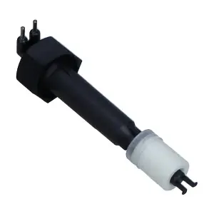 21-0973 MAXGEAR