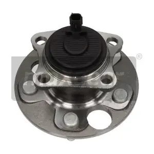 33-0625 MAXGEAR