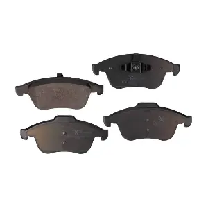 19-0900 MAXGEAR