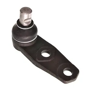 72-4798 MAXGEAR