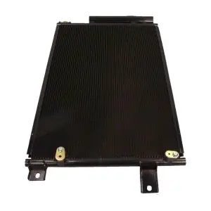 AC848576 MAXGEAR