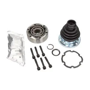 49-0370 MAXGEAR