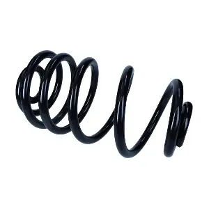60-1033 MAXGEAR