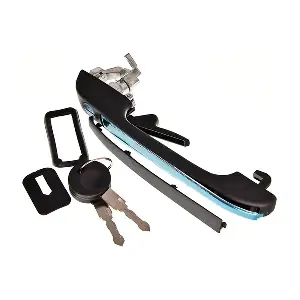 28-0046 MAXGEAR