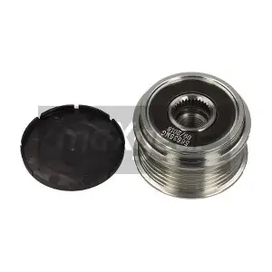 MAXGEAR 30-0178