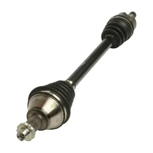 49-2615 MAXGEAR