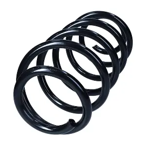 60-1320 MAXGEAR