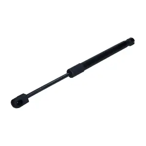 12-2437 MAXGEAR