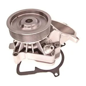 MAXGEAR 47-0263