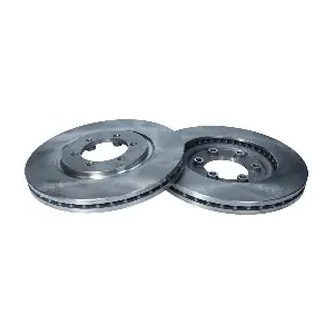 19-2468 MAXGEAR