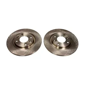 MAXGEAR 19-0843