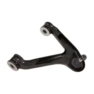 72-2753 MAXGEAR