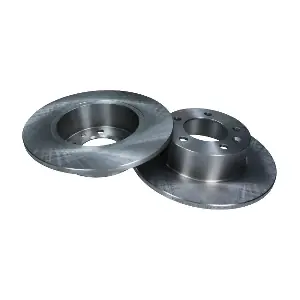 19-2010 MAXGEAR
