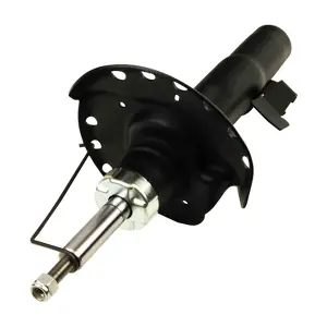 MAXGEAR 11-1178