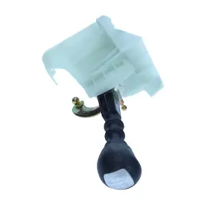 280553 MAXGEAR