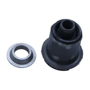 MAXGEAR 72-4958
