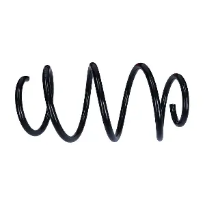 60-0623 MAXGEAR