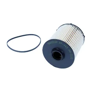 MAXGEAR 26-0298