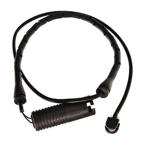 20-0014 MAXGEAR