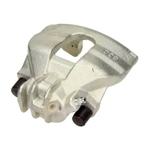 MAXGEAR 82-0186