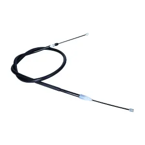 MAXGEAR 32-0235