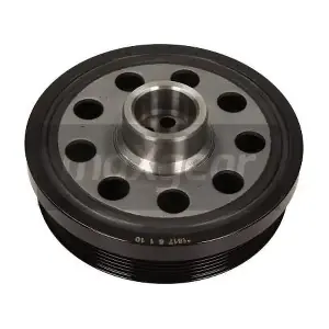 MAXGEAR 30-0169