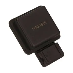 MAXGEAR 21-0403