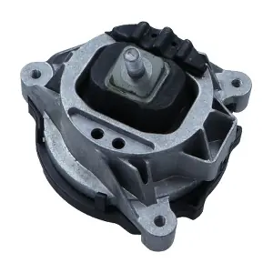 40-0626 MAXGEAR