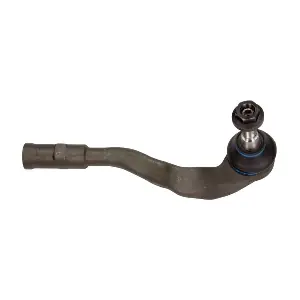 69-0501 MAXGEAR