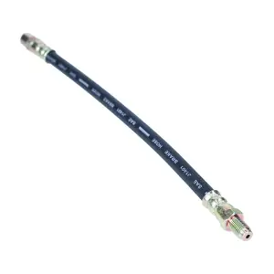 MAXGEAR 52-0038