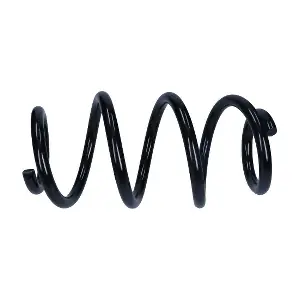 60-0776D MAXGEAR