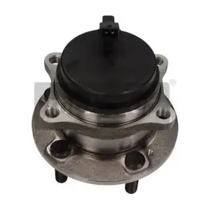 33-0885 MAXGEAR