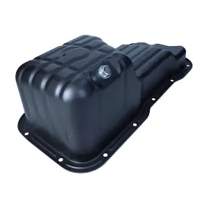 MAXGEAR 34-0132