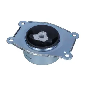 40-0195 MAXGEAR