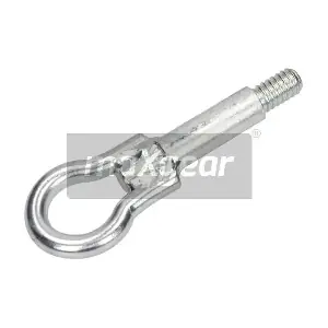 28-0351 MAXGEAR