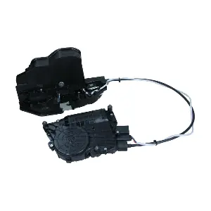 280864 MAXGEAR