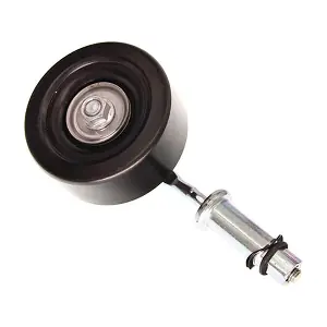 MAXGEAR 54-2095