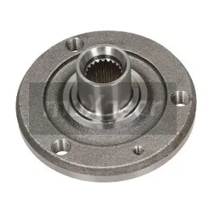 MAXGEAR 33-0512